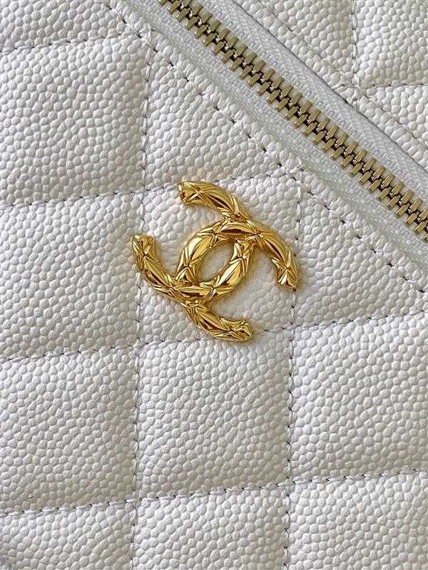 2026127214537941 570